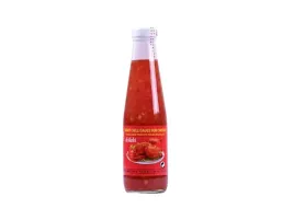 sos-chilli-do-kurczaka-sweet-chilli-sauce-for-chicken-cock-350-g