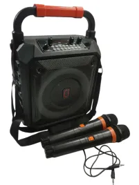 glosnik-karaoke-z-dwoma-mikrofonami-bluetooth-usb-tf-aux