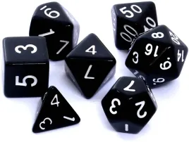 komplet-kosci-do-gry-rpg-matowe-czarne-rebel