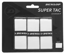 owijki-wierzchnie-dunlop-super-tac-biale-x3