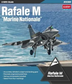 academy-12368-rafale-m-marine-nationale-1-48