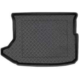 mata-bagaznika-plastikowa-dodge-caliber-2006-2011