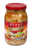 flaczki-wolowe-870g-herby