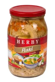 flaczki-wolowe-870g-herby