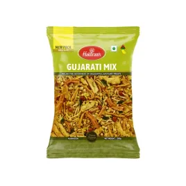 indyjska-przekaska-gujarati-mix-haldirams-200-g