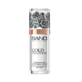 bandi-professional-gold-philosophy-peptydowy-krem-odmladzajacy-pod-oczy-