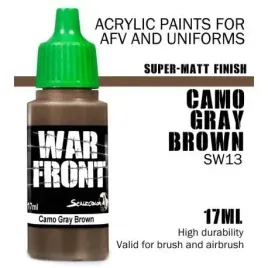 scale-75-scalecolor-warfront-camo-gray-brown-farba-akrylowa-17-ml