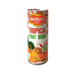 napoj-tropikalne-owoce-tropical-fruit-drink-del-monte-240-ml
