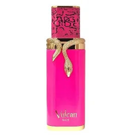 french-avenue-vulcan-baie-edp-100ml