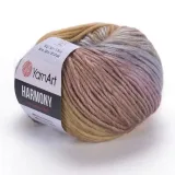 yarnart-harmony-a-9