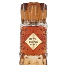 fragrance-world-rose-explosion-100ml