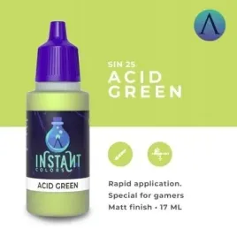 scale-75-scalecolor-instant-acid-green-farba-akrylowa-17-ml