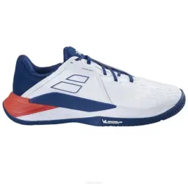 buty-tenisowe-babolat-propulse-fury-3-ac-white-estate-blue-42