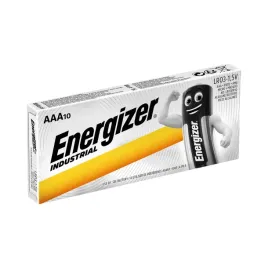 baterie-alkaliczne-male-paluszki-energizer-aaa-r3-10-szt-lr3