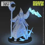 3d-printed-set-magic-effects-ice-spells-1-48-1-35