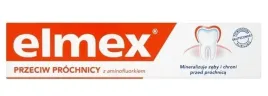 elmex-pasta-do-zebow-przeciw-prochnicy-75-ml