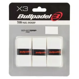 owijki-wierzchnie-bullpadel-thin-biale