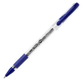 zelowy-dlugopis-bic-gelocity-niebieski-tusz-precyzyjna-koncowka-0-5-mm
