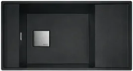 zlewozmywak-jednokomorowy-franke-fresno-fsg-611-88-granit-granit-onyx