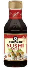 sos-sushi-sauce-kikkoman-250-ml