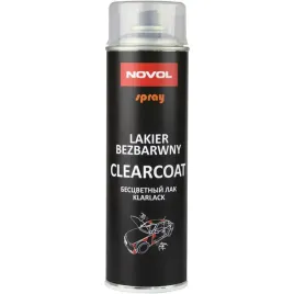novol-clearcoat-lakier-bezbarwny-polysk-500ml
