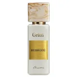 gritti-rebrode-edp-100ml