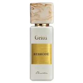 gritti-rebrode-edp-100ml