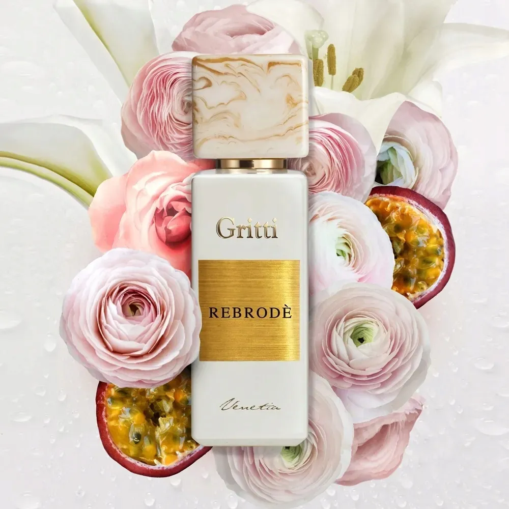 gritti-rebrode-edp-100ml