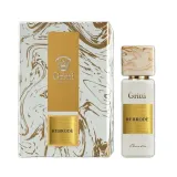 gritti-rebrode-edp-100ml-marka-gritti-venetia
