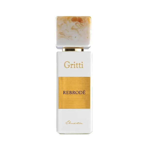 gritti-rebrode-edp-100ml-pojemnosc-opakowania-100-ml