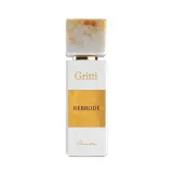 gritti-rebrode-edp-100ml-pojemnosc-opakowania-100-ml