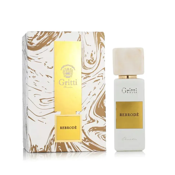 gritti-rebrode-edp-100ml-waga-340-g