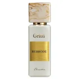 gritti-rebrode-edp-100ml-rodzaj-perfumy