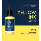 scale-75-artist-range-yellow-ink