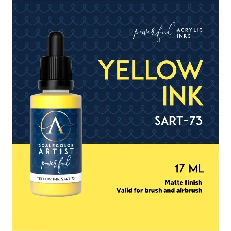 Grafika w opisie produktu