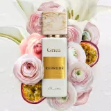 gritti-rebrode-edp-100ml-linia-inna