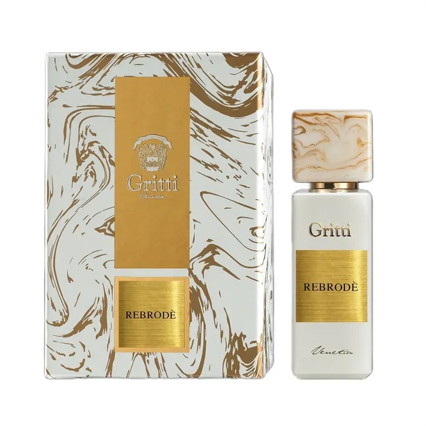 gritti-rebrode-edp-100ml-stan-nowy-marka-gritti-venetia
