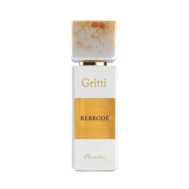 gritti-rebrode-edp-100ml-stan-nowy-pojemnosc-opakowania-100-ml