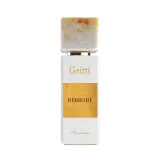 gritti-rebrode-edp-100ml-stan-nowy-pojemnosc-opakowania-100-ml