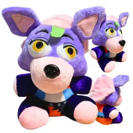 maskotka-pluszowa-five-nights-at-freedy-s-fnaf-bonnie-foxy-pluszak-18-cm