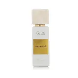 gritti-rebrode-edp-100ml-stan-nowy-kod-producenta-dgb00623
