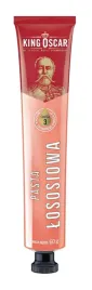 king-oscar-pasta-lososiowa-60g
