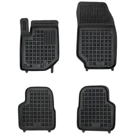 dywaniki-gumowe-citroen-c4-x-od-2023-wersja-z-silnikiem-spalinowym