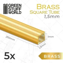 square-brass-tube-15mm-rurki-mosiezne-kwadratowe