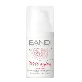 bandi-professional-well-aging-rozswietlajacy-krem-pod-oczy-30ml