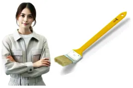 pedzel-plaski-prosty-schuller-5-cm