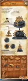 academy-18159-da-vinci-helikopter