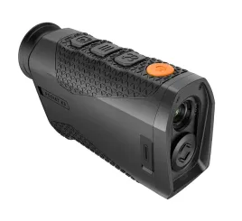 monokular-termowizyjny-rix-pocket-k2-zestaw