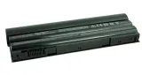bateria-do-dell-e6430-e6520-e6530-n3x1d-100wh