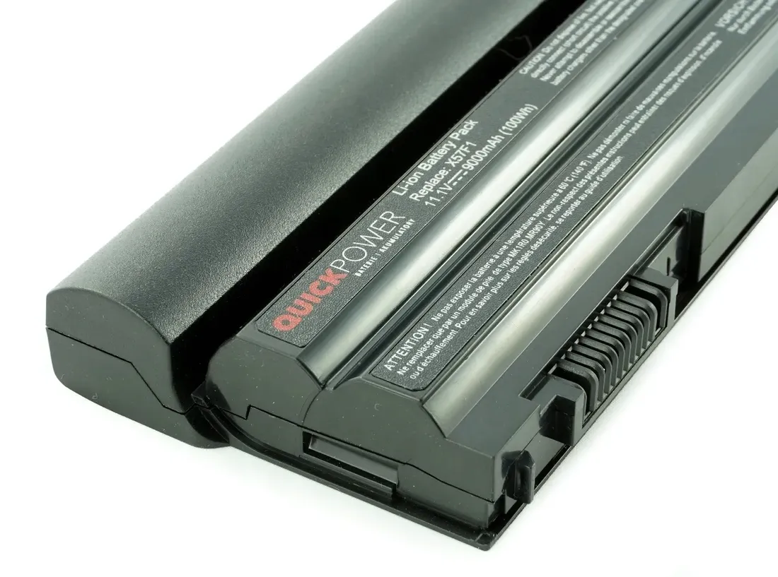 bateria-do-dell-e6430-e6520-e6530-n3x1d-100wh-stan-nowy